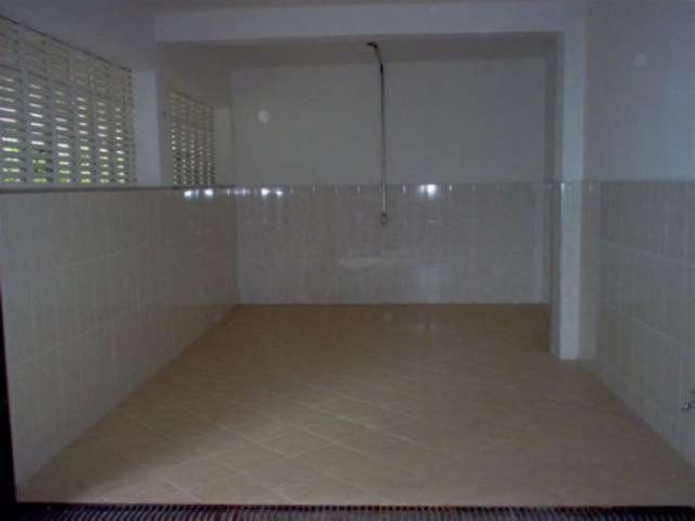 Apartamento, 2 quartos, 100 m² - Foto 6