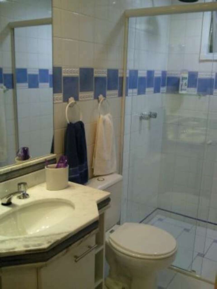 Apartamento, 2 quartos, 100 m² - Foto 18