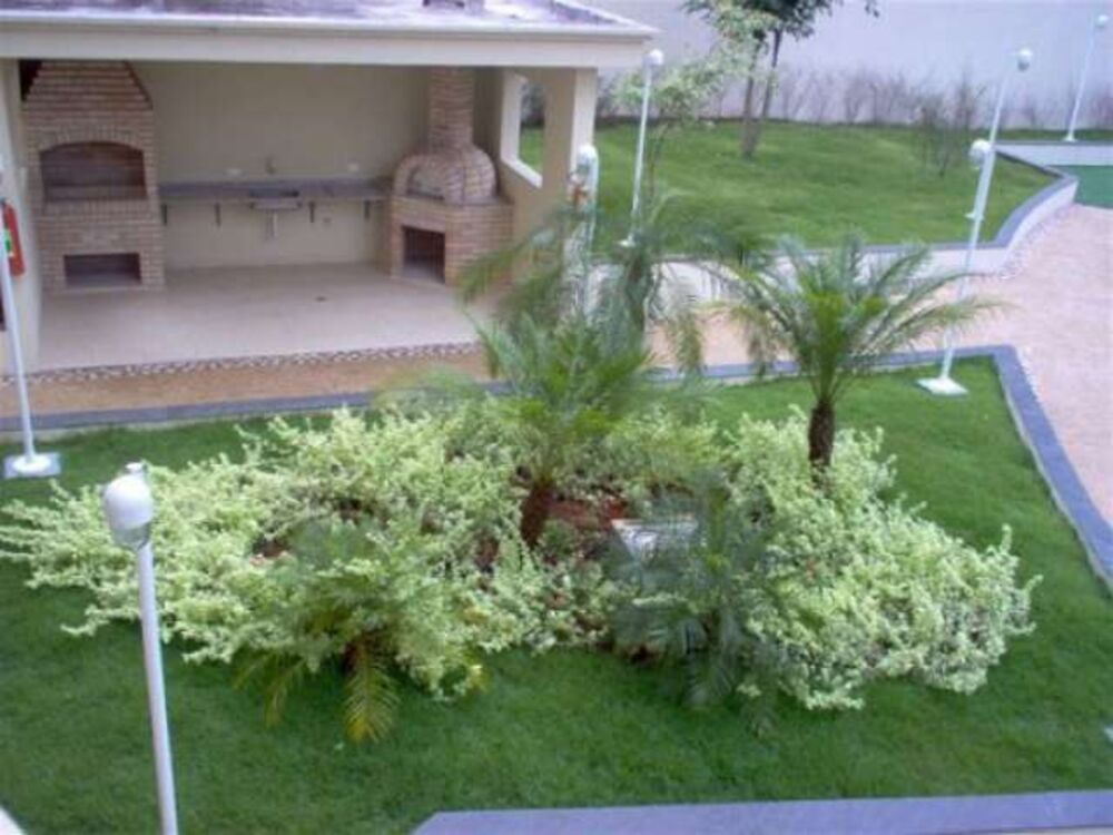 Apartamento, 2 quartos, 100 m² - Foto 4