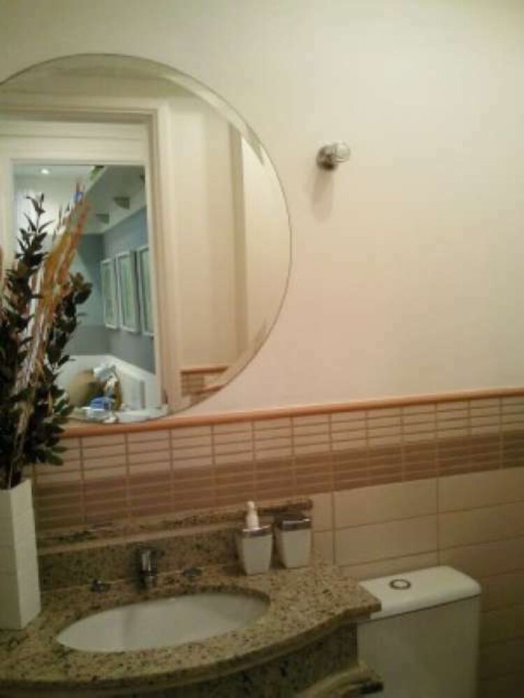 Apartamento, 2 quartos, 100 m² - Foto 17