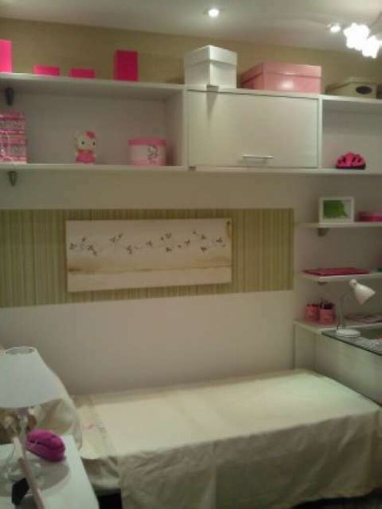 Apartamento, 2 quartos, 100 m² - Foto 15