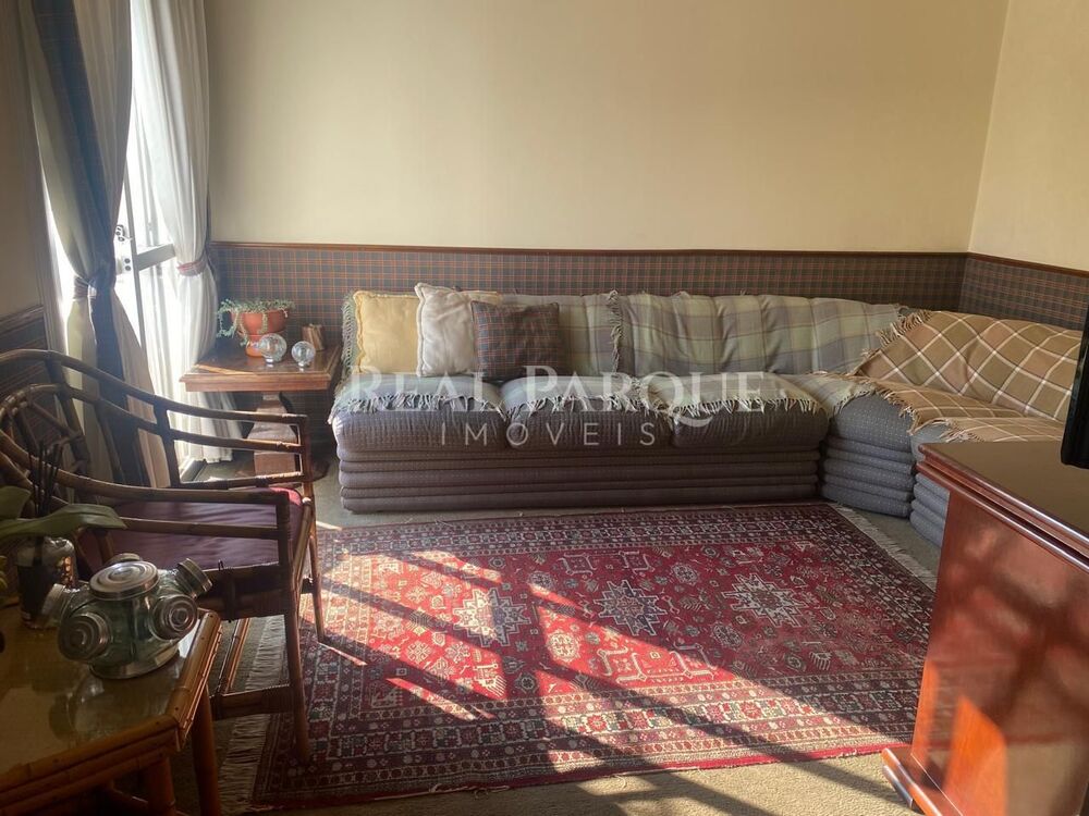 Apartamento, 3 quartos, 211 m² - Foto 10