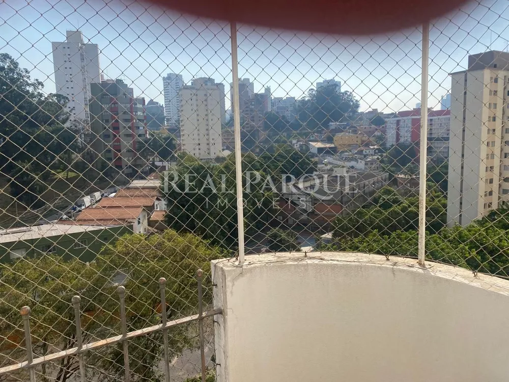 Apartamento, 3 quartos, 211 m² - Foto 7