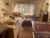 Apartamento, 3 quartos, 211 m² - Foto 1