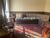 Apartamento, 3 quartos, 211 m² - Foto 2
