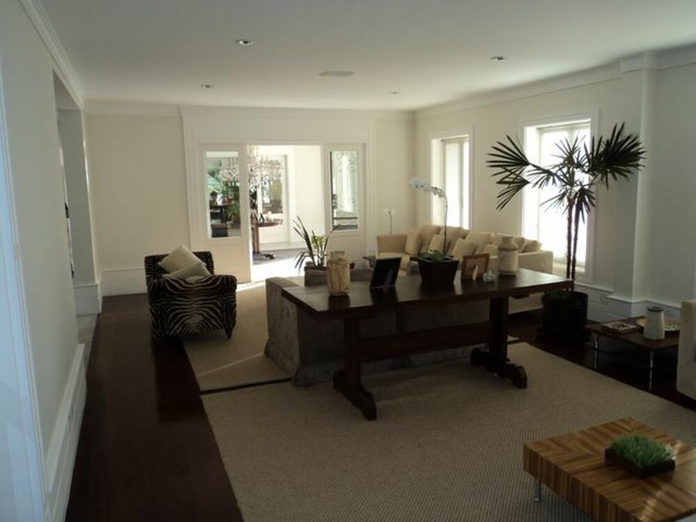 Casa, 2200 m² - Foto 2