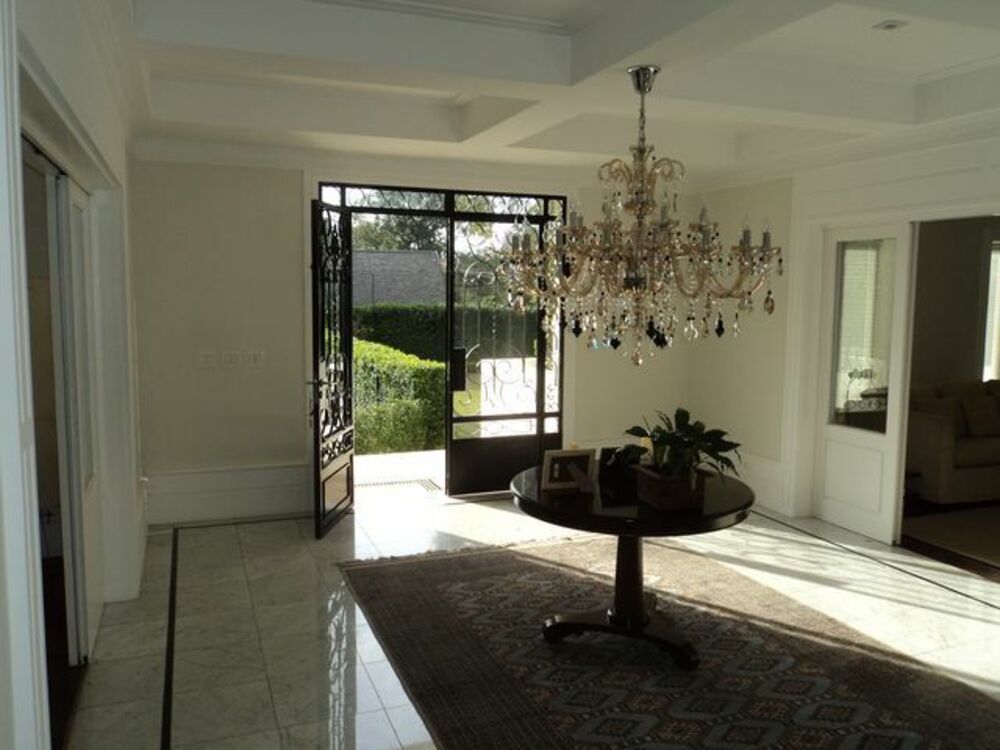 Casa, 2200 m² - Foto 1