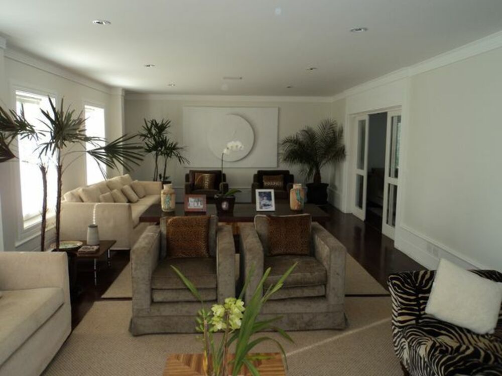 Casa, 2200 m² - Foto 3