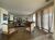 Apartamento, 2 quartos, 515 m² - Foto 1
