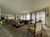 Apartamento, 2 quartos, 515 m² - Foto 3