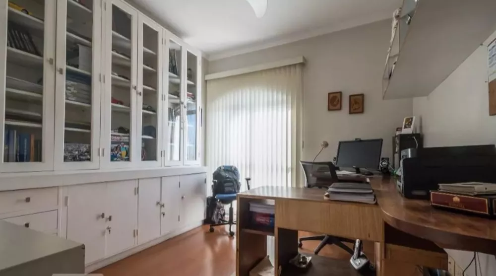 Cobertura, 3 quartos, 405 m² - Foto 11