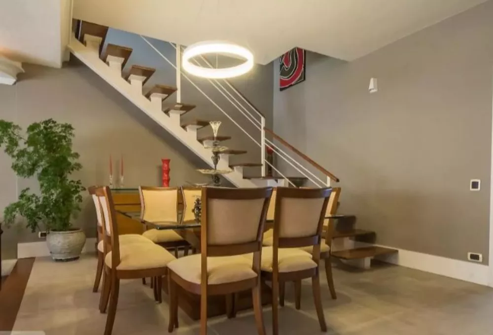Cobertura, 3 quartos, 405 m² - Foto 10