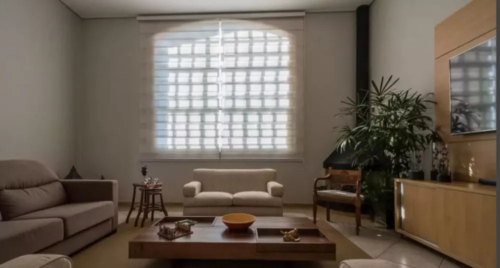 Cobertura, 3 quartos, 405 m² - Foto 9