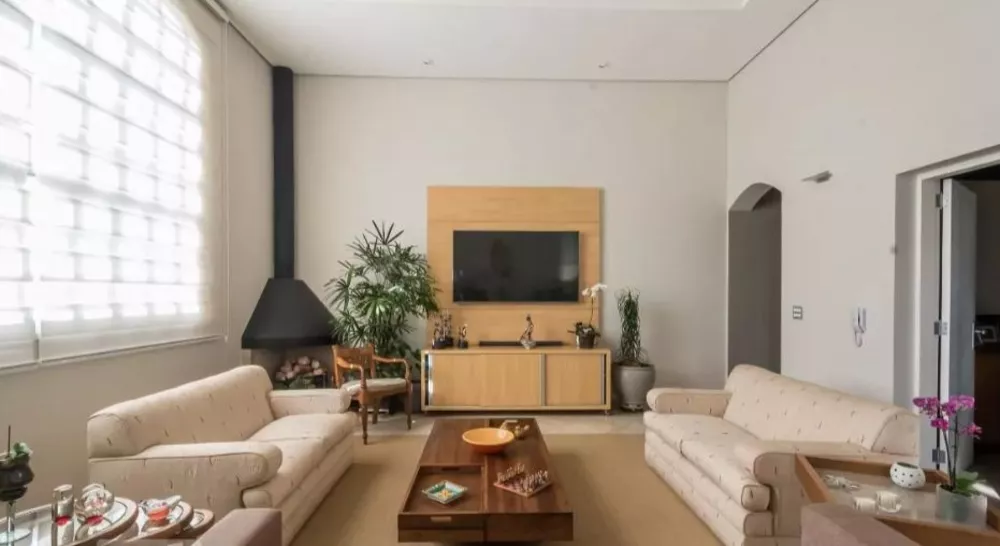 Cobertura, 3 quartos, 405 m² - Foto 7