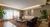Cobertura, 3 quartos, 405 m² - Foto 1