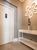 Cobertura, 3 quartos, 405 m² - Foto 2