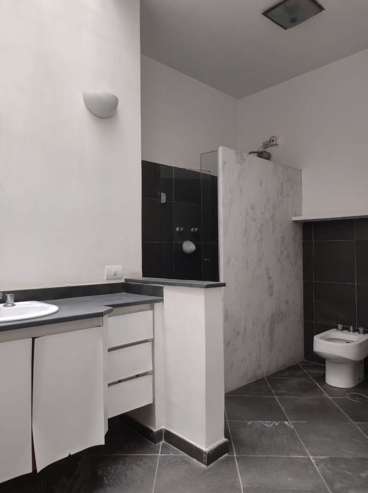 Casa à venda e aluguel com 4 quartos, 900m² - Foto 22