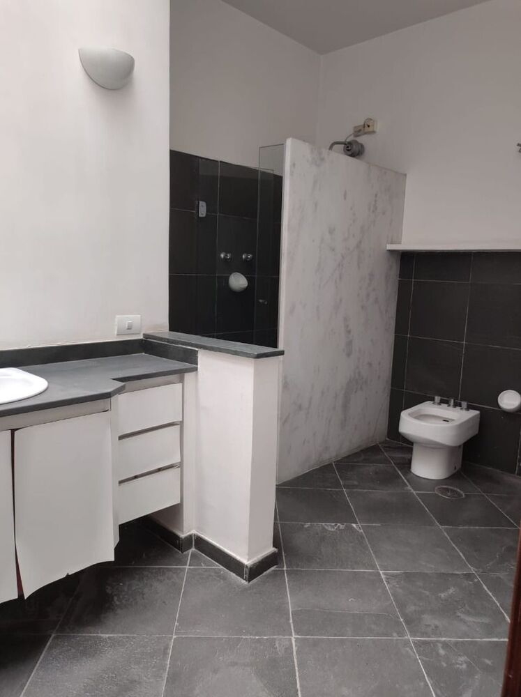 Casa à venda e aluguel com 4 quartos, 900m² - Foto 21