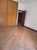 Casa, 4 quartos, 900 m² - Foto 11