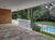 Casa, 4 quartos, 900 m² - Foto 28
