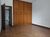 Casa, 4 quartos, 900 m² - Foto 12