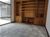 Casa, 4 quartos, 900 m² - Foto 10