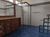 Casa, 4 quartos, 900 m² - Foto 16