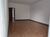 Casa, 4 quartos, 900 m² - Foto 8