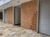 Casa, 4 quartos, 900 m² - Foto 26