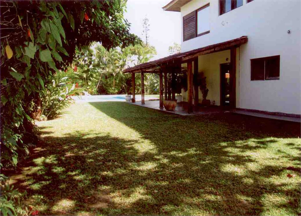 Casa, 4 quartos, 380 m² - Foto 6