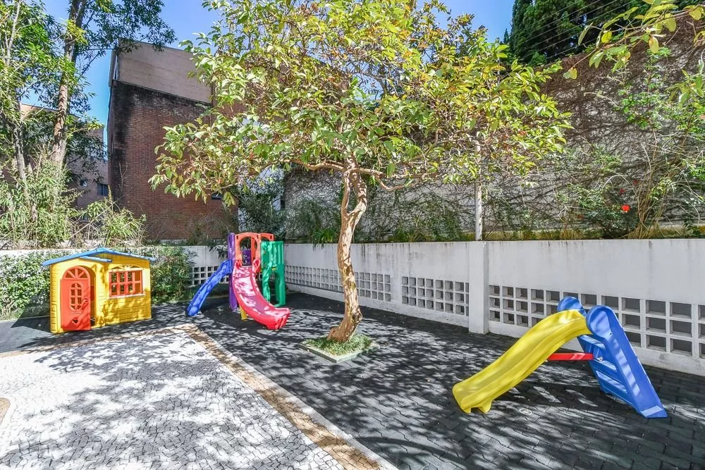 Apartamento, 4 quartos, 200 m² - Foto 7