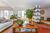 Apartamento, 4 quartos, 200 m² - Foto 1