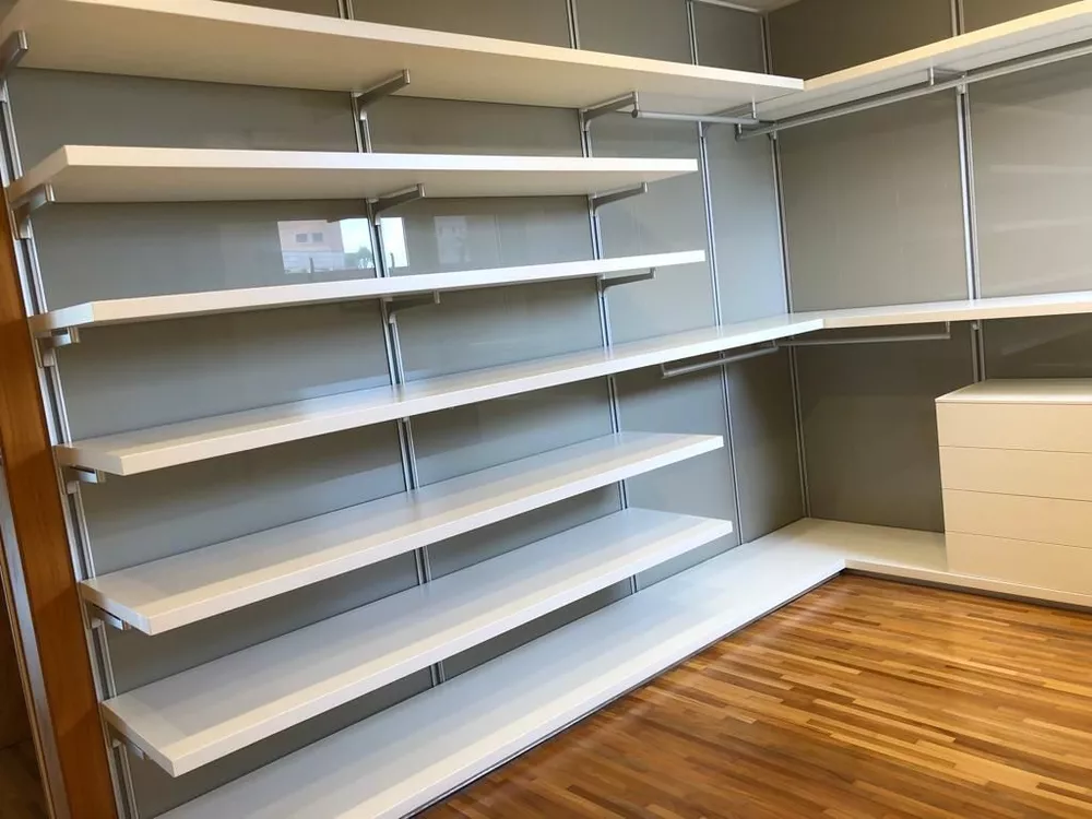 Apartamento, 4 quartos, 367 m² - Foto 16