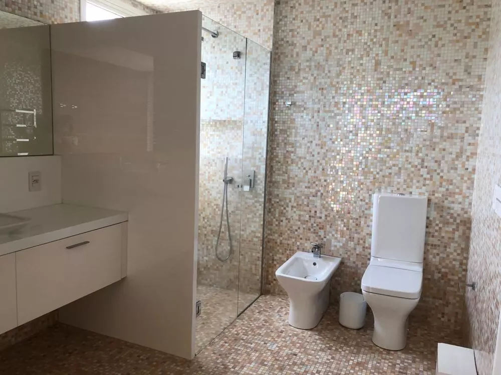 Apartamento, 4 quartos, 367 m² - Foto 1