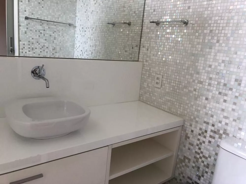 Apartamento, 4 quartos, 367 m² - Foto 5