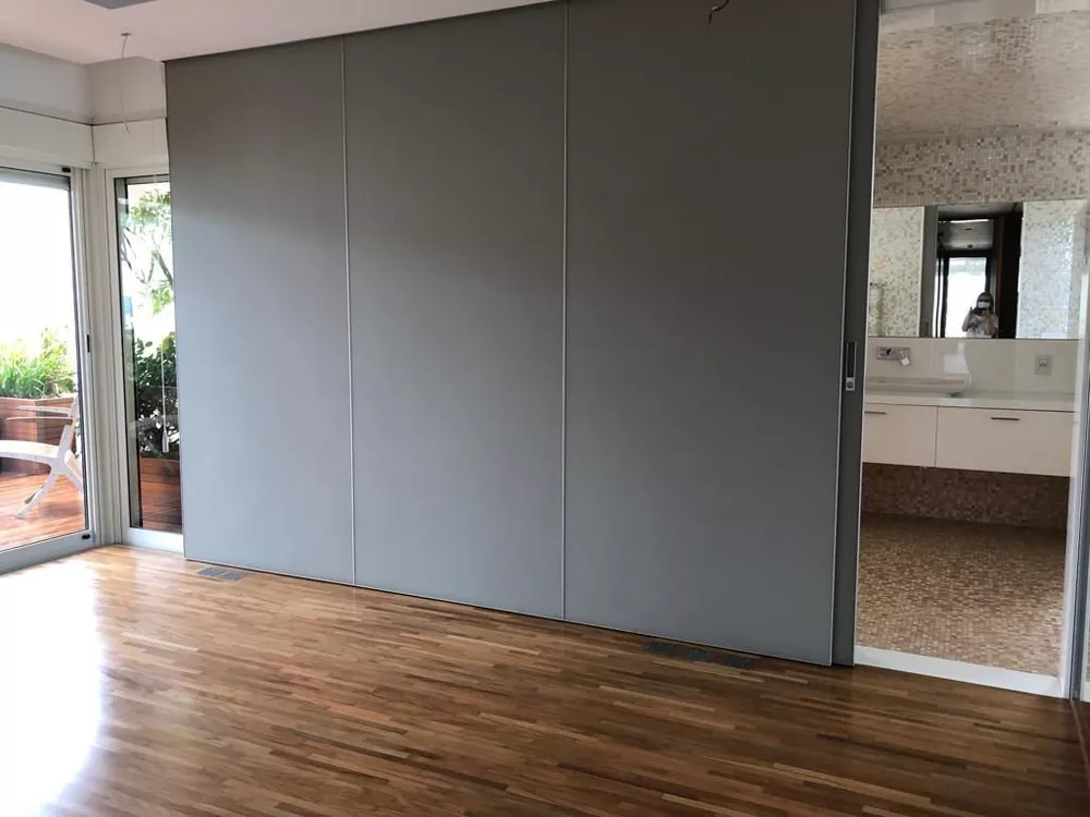 Apartamento, 4 quartos, 367 m² - Foto 14