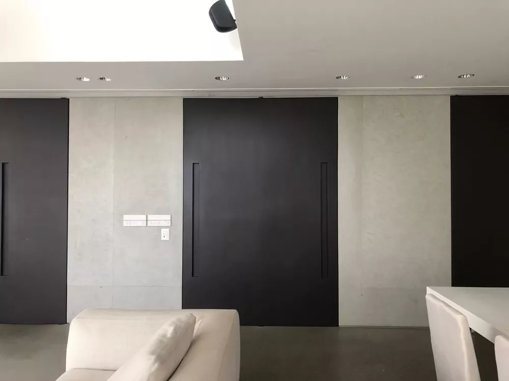 Apartamento, 4 quartos, 367 m² - Foto 6