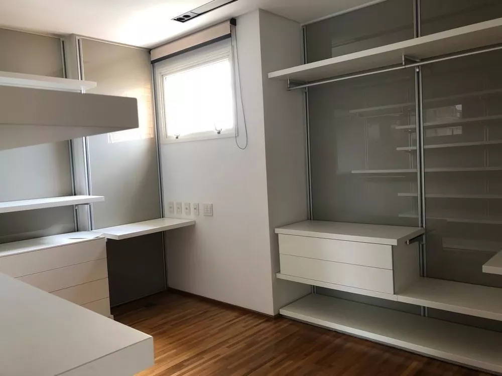 Apartamento, 4 quartos, 367 m² - Foto 15