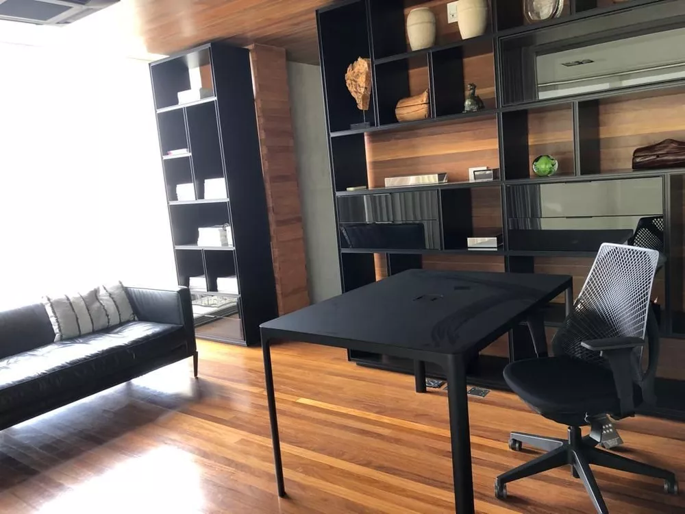 Apartamento, 4 quartos, 367 m² - Foto 13