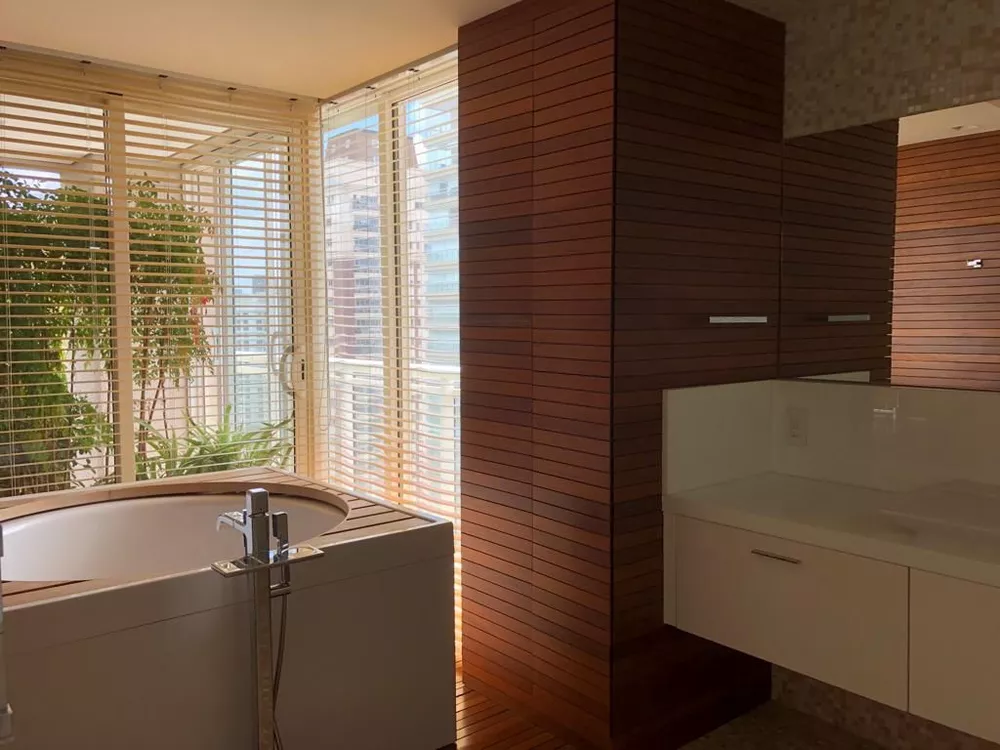 Apartamento, 4 quartos, 367 m² - Foto 2