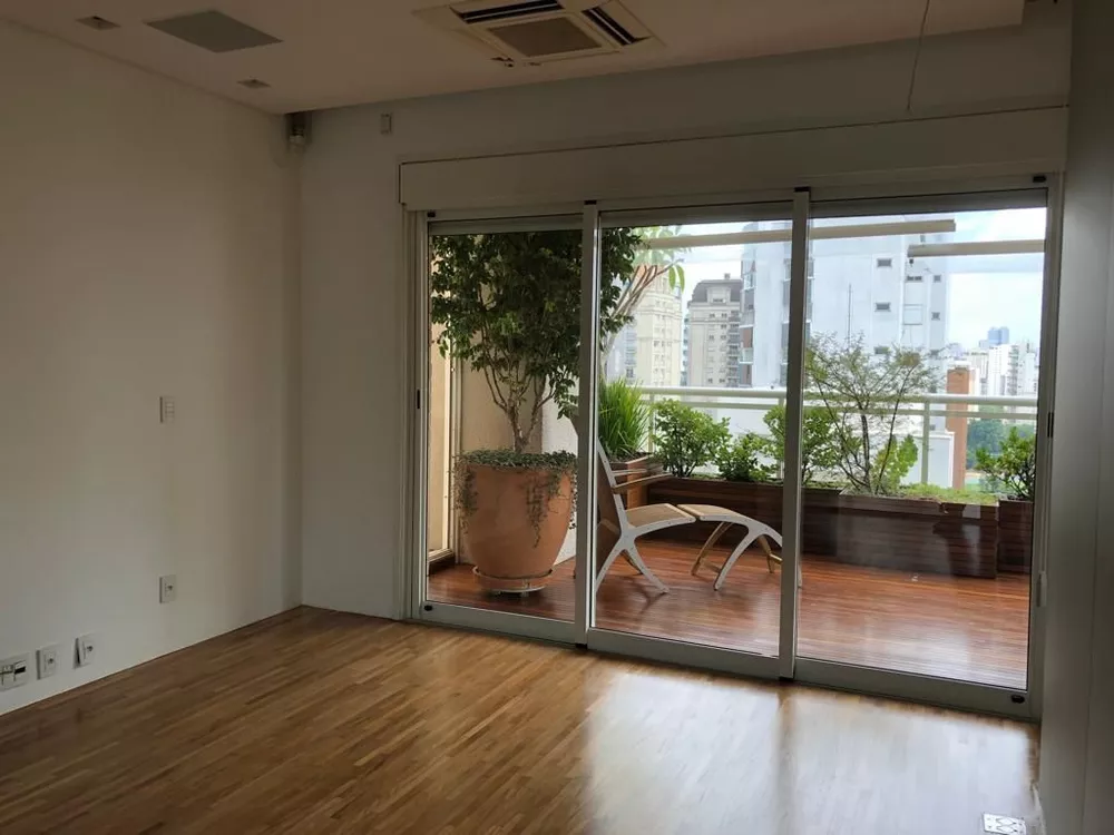 Apartamento, 4 quartos, 367 m² - Foto 3