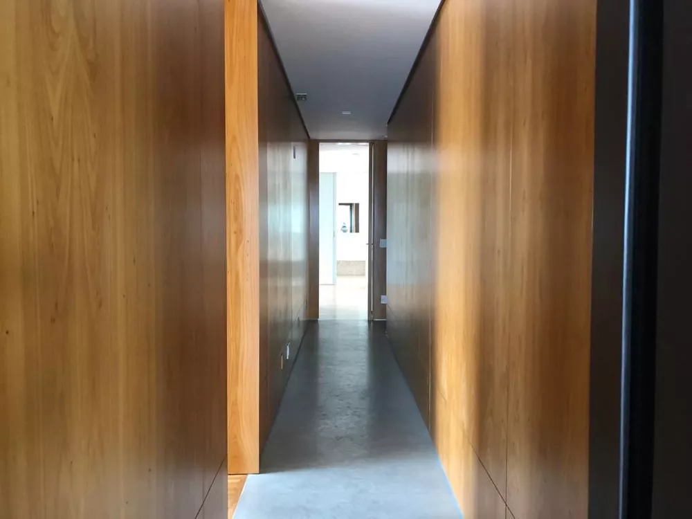 Apartamento, 4 quartos, 367 m² - Foto 10