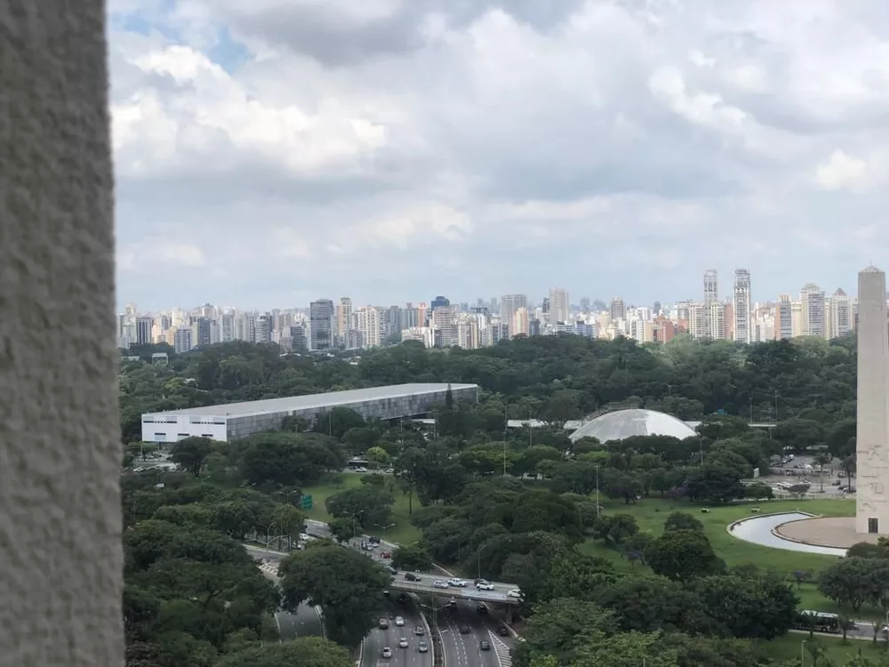 Apartamento, 4 quartos, 367 m² - Foto 8