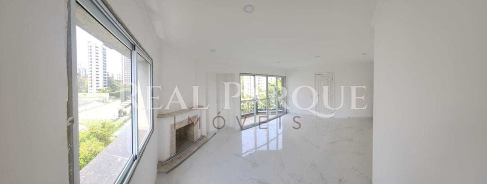 Apartamento, 3 quartos, 137 m² - Foto 4