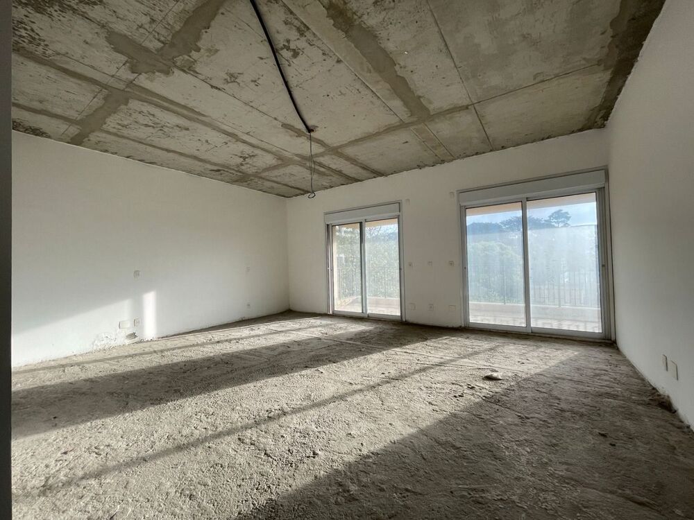 Apartamento, 5 quartos, 749 m² - Foto 1