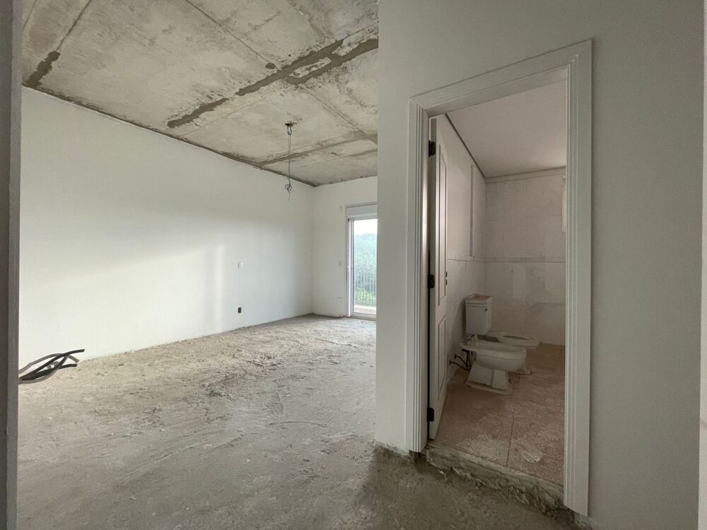 Apartamento, 5 quartos, 749 m² - Foto 2