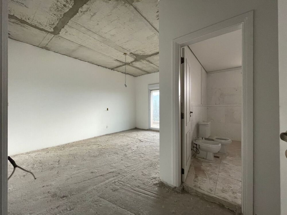 Apartamento, 5 quartos, 749 m² - Foto 4