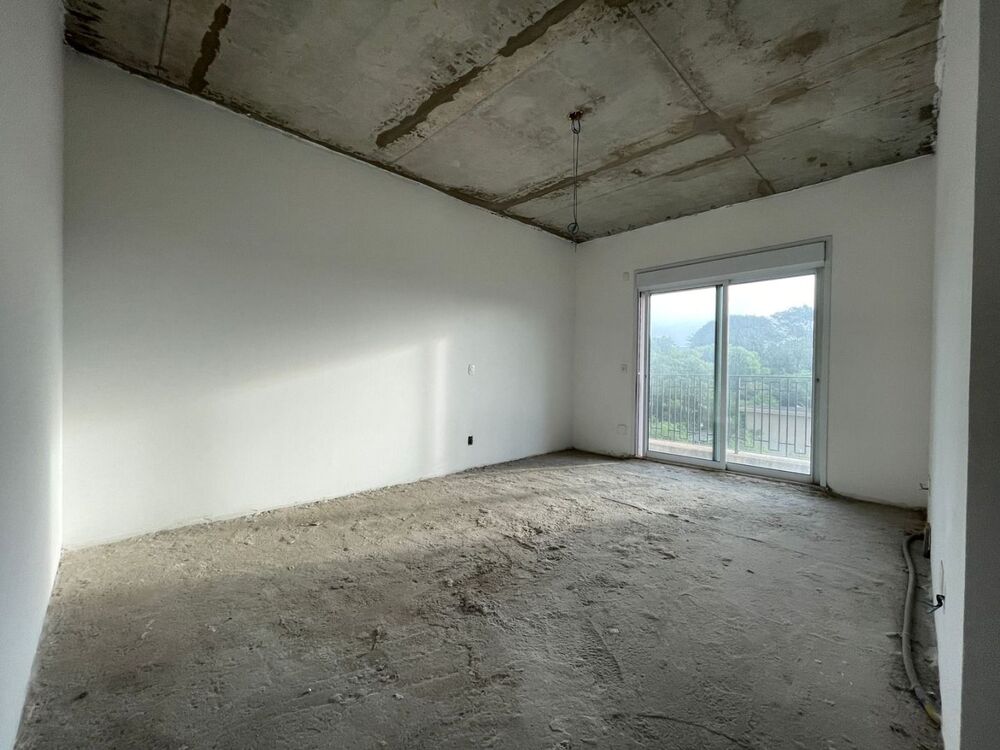 Apartamento, 5 quartos, 749 m² - Foto 3