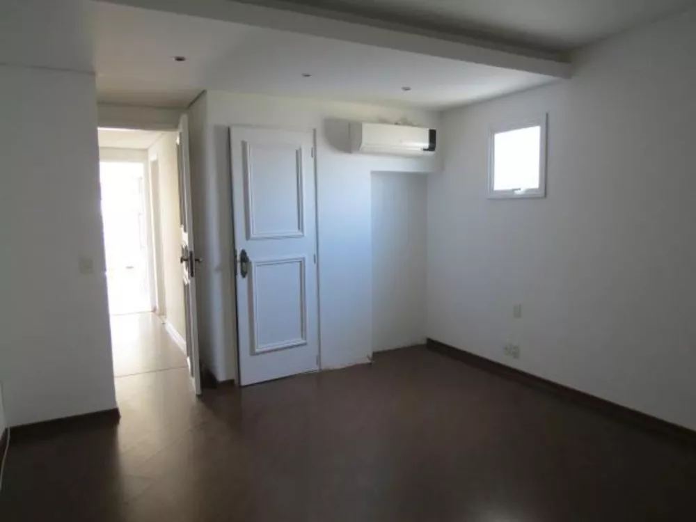 Cobertura à venda com 1 quarto, 158m² - Foto 4