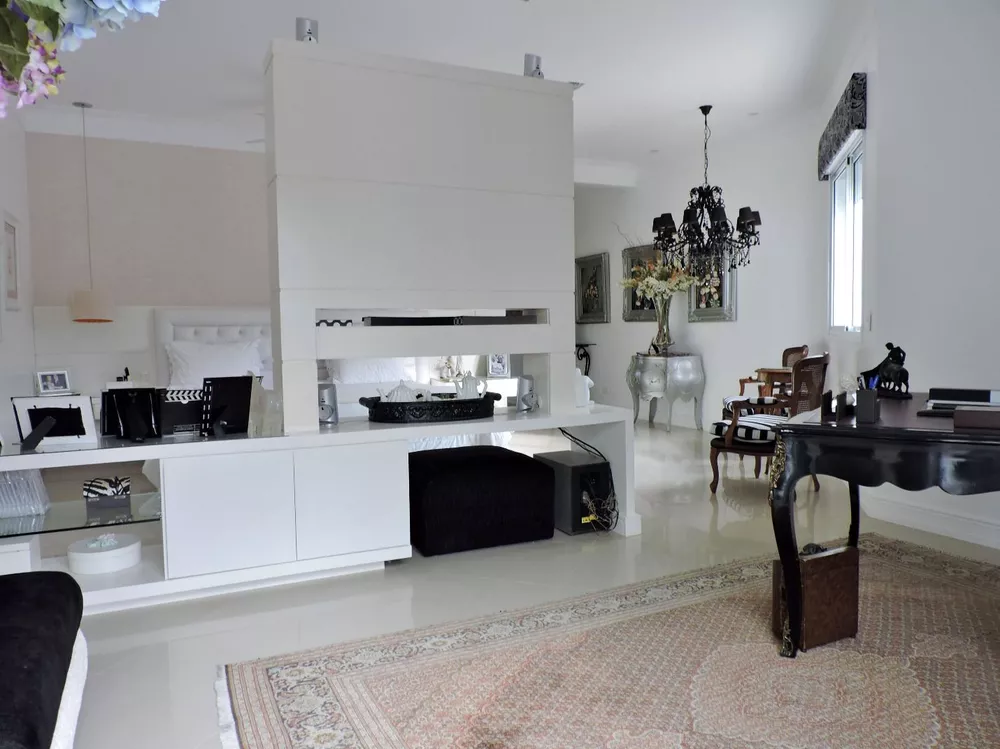 Casa, 10 quartos, 1326 m² - Foto 12